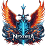 NexoriaOnlineWorld